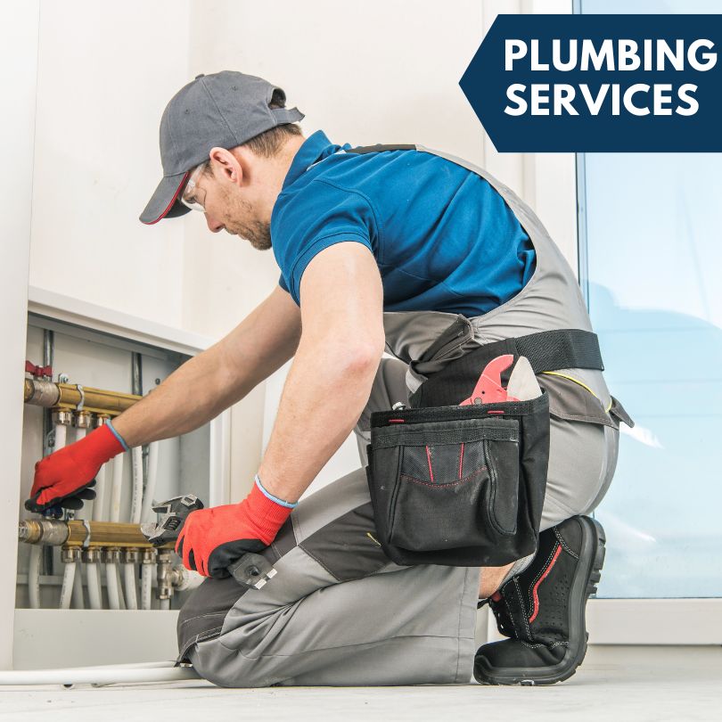 Bladenboro Plumbing Company
